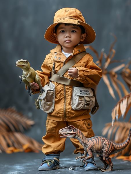 kids pose_boy_cuan digital.id (104) .png